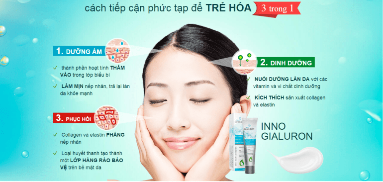 cach hd inno gialuron